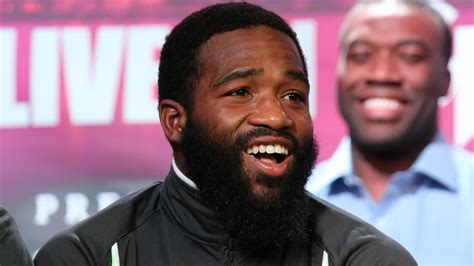 adrien jerome broner|Adrien Broner boxer • .